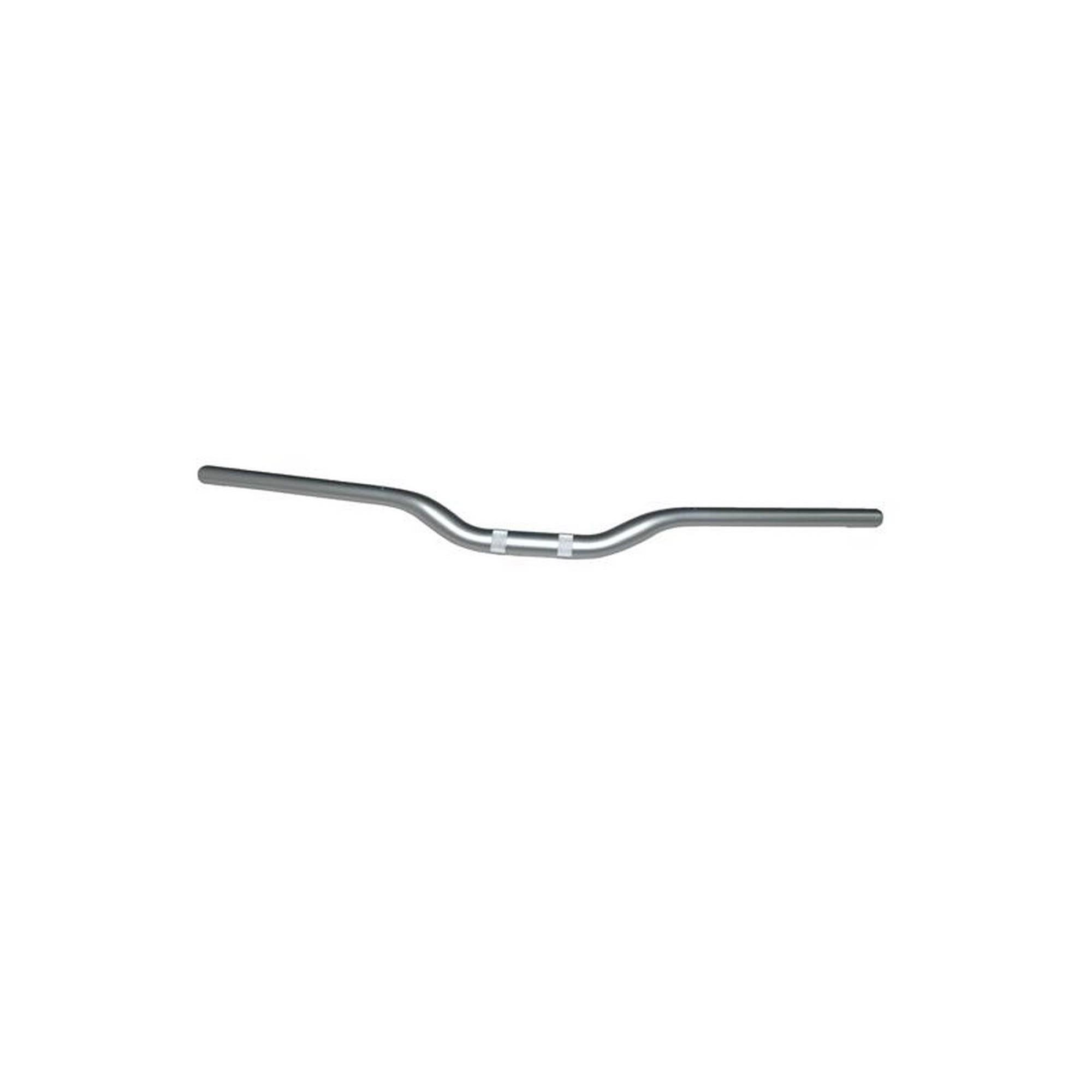 RKS FRECCIA 150 DİREKSİYON #RK 36810